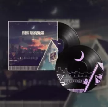 Every Moonbeam Every Feverdream