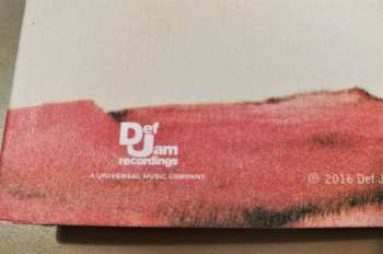 LP Beastie Boys: Licensed To Ill