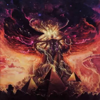 Beastwars: Beastwars