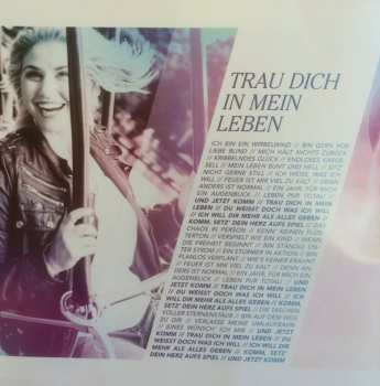 CD Beatrice Egli: Bis Hierher Und Viel Weiter