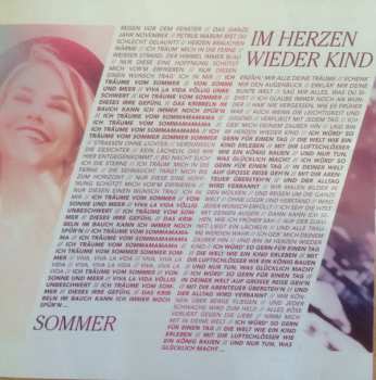 CD Beatrice Egli: Bis Hierher Und Viel Weiter