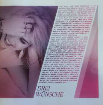CD Beatrice Egli: Bis Hierher Und Viel Weiter