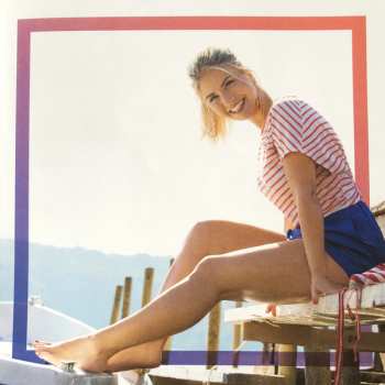 CD Beatrice Egli: Wohlfühlgarantie