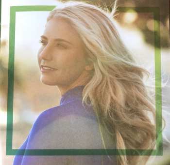CD Beatrice Egli: Wohlfühlgarantie