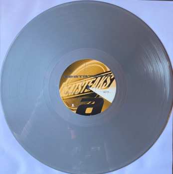 LP Beatsteaks: Launched LTD | CLR