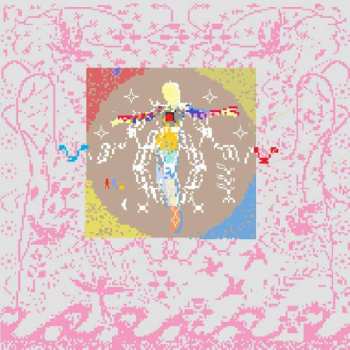 Album Beau Diako: Nylon