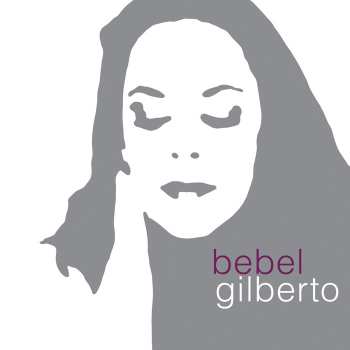 CD Bebel Gilberto: Tanto Tempo
