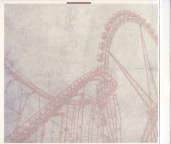 CD Beborn Beton: A Worthy Compensation