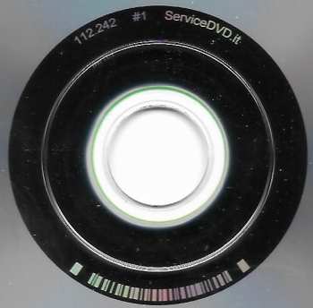 CD Becerus: Homo Homini Brutus