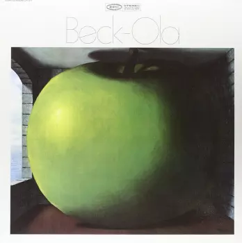 Beck-Ola