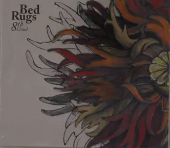Bed Rugs: 8th Cloud