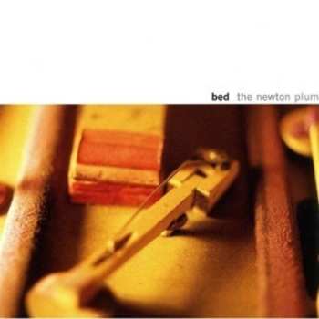 Album Bed: The Newton Plum