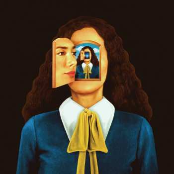 CD Bedouine: Neon Summer Skin