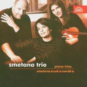 Piano Trios