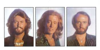 2CD Bee Gees: Greatest