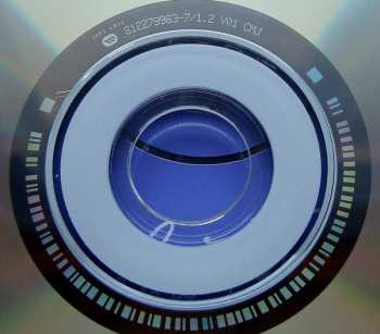 2CD Bee Gees: Greatest