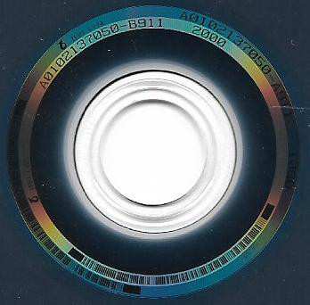 Blu-ray Bee Gees: One Night Only