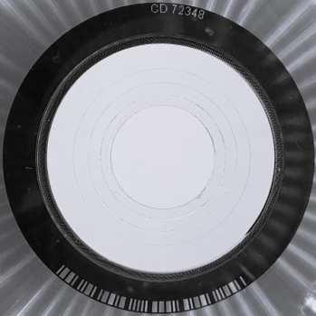 9CD/Coffret Ludwig van Beethoven: The Complete String Quartets