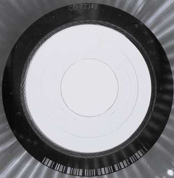 9CD/Coffret Ludwig van Beethoven: The Complete String Quartets