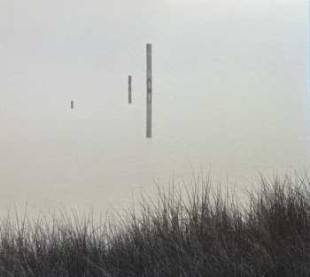 9CD/Coffret Ludwig van Beethoven: The Complete String Quartets