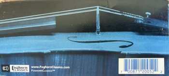 9CD/Coffret Ludwig van Beethoven: The Complete String Quartets