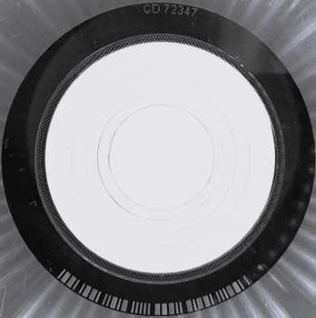 9CD/Coffret Ludwig van Beethoven: The Complete String Quartets