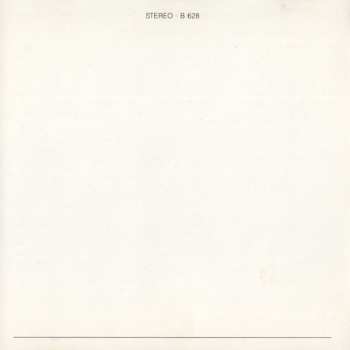 CD Ludwig van Beethoven: Klavierkonzert Nr. 5 »Emperor« | Klaviersonate Nr. 8 »Pathetique«