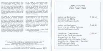 SACD Ludwig van Beethoven: Symphonie No. 7