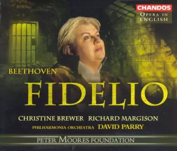 Fidelio