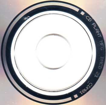 CD Ludwig van Beethoven: Klavierkonzert Nr. 1