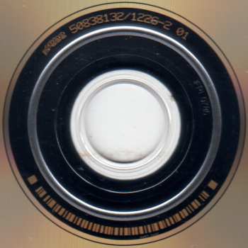 3CD Ludwig van Beethoven: Sämtliche Klavierkonzerte