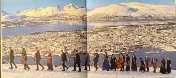 CD Ludwig van Beethoven: Metamorphorses