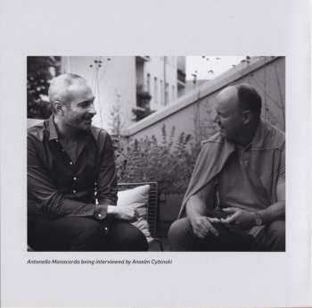 2CD Ludwig van Beethoven: Symphonies 1 / 2 / 7