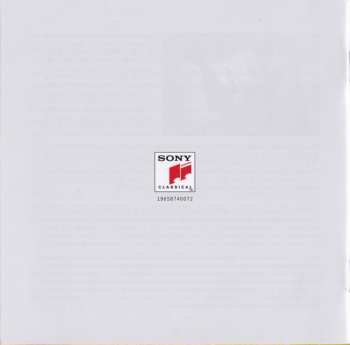 2CD Ludwig van Beethoven: Symphonies 1 / 2 / 7