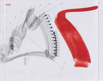 2CD Ludwig van Beethoven: Symphonies 1 / 2 / 7