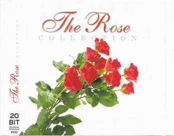 CD Ludwig van Beethoven: Piano Collection Vol. 2 / Sonata "Appassionata"