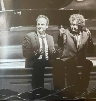 3CD/Coffret Ludwig van Beethoven: Complete Sonatas For Piano & Violin