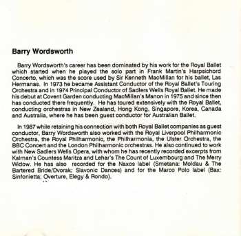 CD Ludwig van Beethoven: Piano Concertos Nos. 3 & 4