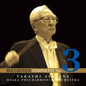 Symphony No.3