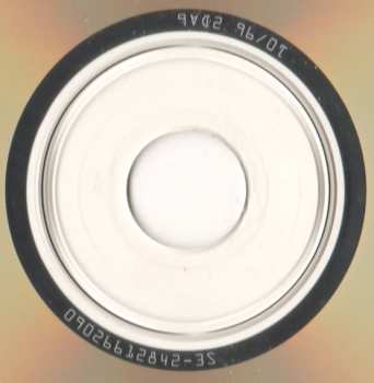 3CD Ludwig van Beethoven: The Early String Quartets: Op. 18 Nos. 1-6 • Quintet Op. 29 • Quartet Op. 14 No. 1