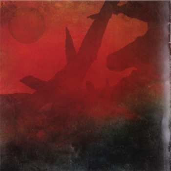 CD Before The Dawn: Rise Of The Phoenix LTD