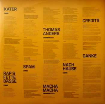 2LP Beginner: Advanced Chemistry