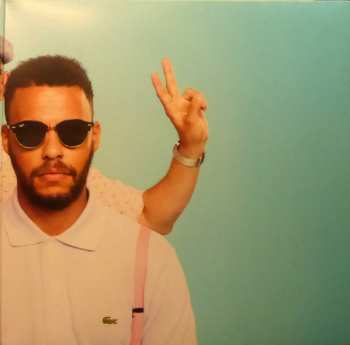 2LP Beginner: Advanced Chemistry