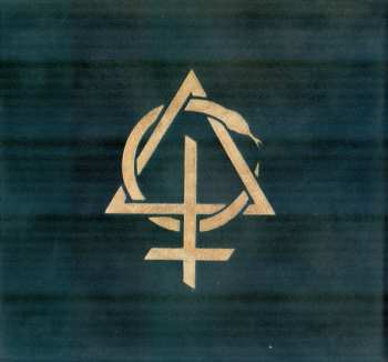 CD/Coffret Behemoth: Opvs Contra Natvram DLX