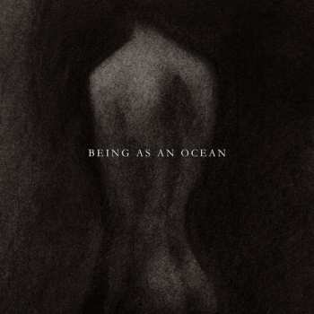CD Being As An Ocean: Being As An Ocean