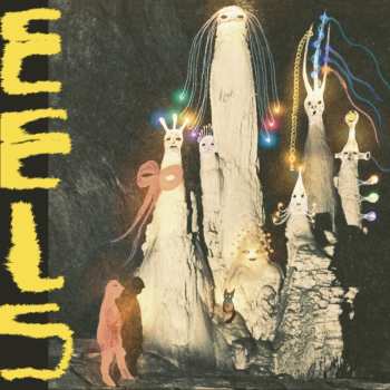 LP Being Dead: EELS