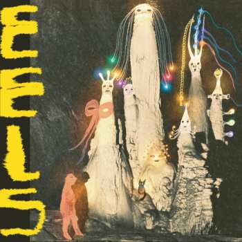 LP Being Dead: EELS