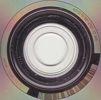 CD Béla Bartók: String Quartets No 2, 4, 6