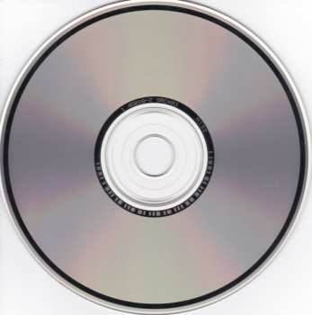 CD Béla Fleck & The Flecktones: UFO TOFU