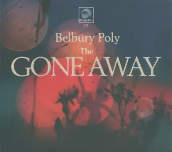 The Gone Away
